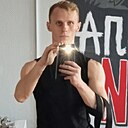 Вадим, 24 года