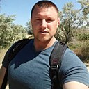 Александр, 38 лет