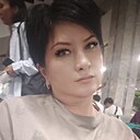 Lora, 46 лет