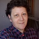 Эк, 51 год