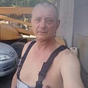 Евгений, 61 год