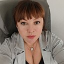 Фотиния, 46 лет