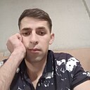 Артур, 32 года