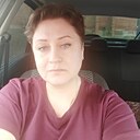 Светлана, 47 лет