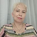 Ирина, 60 лет