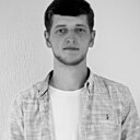 Давид, 40 лет