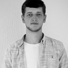 Фотография мужчины Давид, 40 лет из г. Есиль