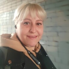 Фотография девушки Галина, 48 лет из г. Череповец