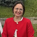 Ландыш, 42 года