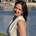 Ландыш, 42 года