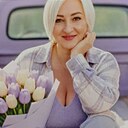 Ин, 48 лет