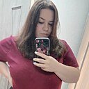 Аня, 28 лет