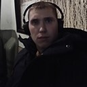 Владимир, 36 лет