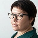 Наталья, 42 года