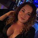 Владлена, 30 лет