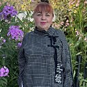 Татьяна, 48 лет