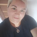 Таня, 42 года
