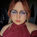 Мила, 24 года