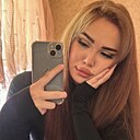 Манюня, 23 года
