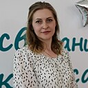 Катерина, 37 лет
