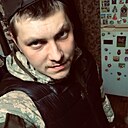 Роман, 28 лет