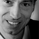 Дмитрий, 46 лет