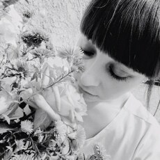 Фотография девушки Мария, 39 лет из г. Прохладный