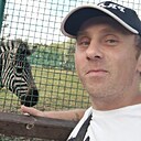 Анатолий, 36 лет