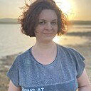 Оксана, 51 год