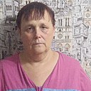 Светлана, 60 лет