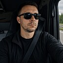 Николай, 28 лет