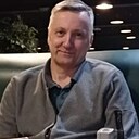 Дмитрий, 50 лет