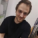 Артемий, 30 лет