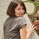 Лилиана, 52 года