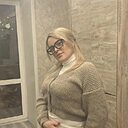 Наталья, 35 лет