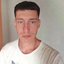 Сергей, 35 лет