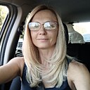 Наталья, 51 год