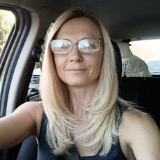 Фотография девушки Наталья, 52 года из г. Балаково