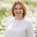 Елена, 39 лет