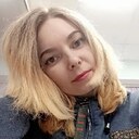 Ангелина, 35 лет