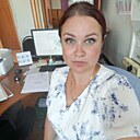 Анна, 33 года