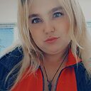 Елена, 29 лет