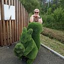 Татьяна, 59 лет