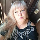 Элла, 38 лет
