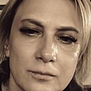 Татьяна, 52 года
