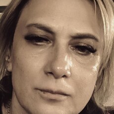 Фотография девушки Татьяна, 52 года из г. Витебск