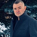 Вова, 35 лет