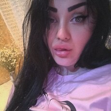 Фотография девушки Таня, 30 лет из г. Иршава