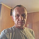 Anton, 56 лет