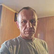 Фотография мужчины Anton, 56 лет из г. Хмельницкий